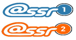 assr-logo-3-92380.png