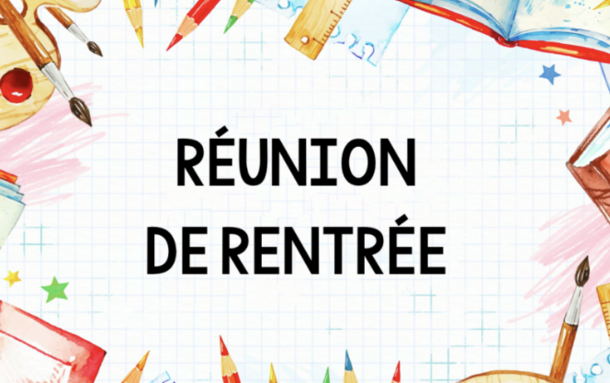 Capture d’écran 2025-08-29 à 19.53.24.png