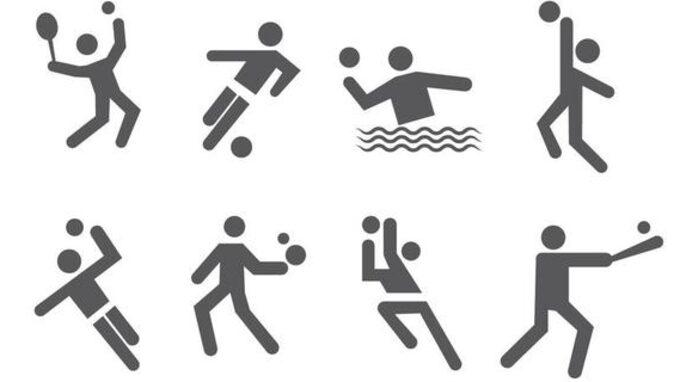 image sport.jpeg