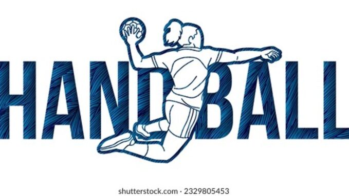 handball-sport-woman-player-action-260nw-2329805453.jpeg