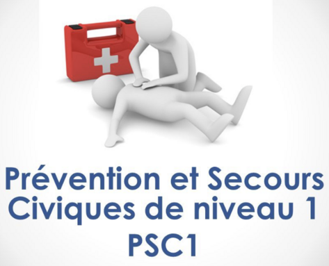 Capture d’écran 2025-10-13 à 17.16.03.png