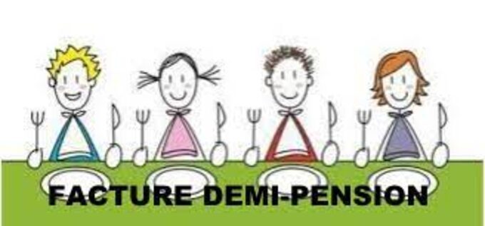 Factures de demi pension.jpg