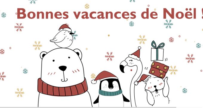 Capture d’écran 2025-12-16 à 14.44.17.png