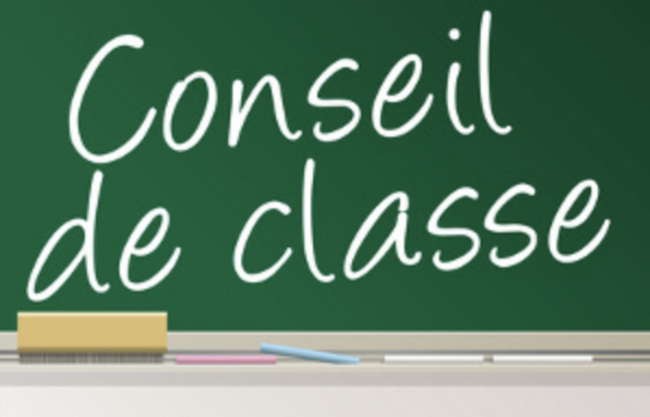 Capture d’écran 2026-01-28 à 17.12.10.png