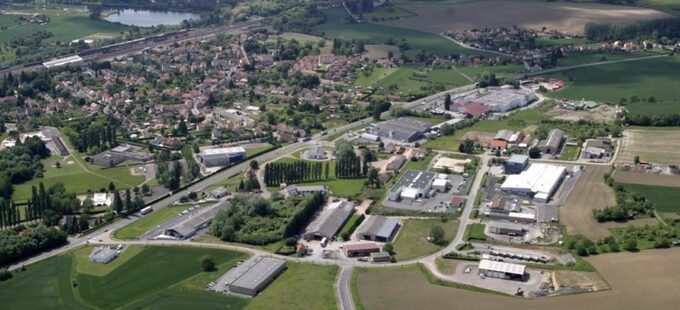 Capture d’écran 2026-03-06 à 11.48.13.jpg