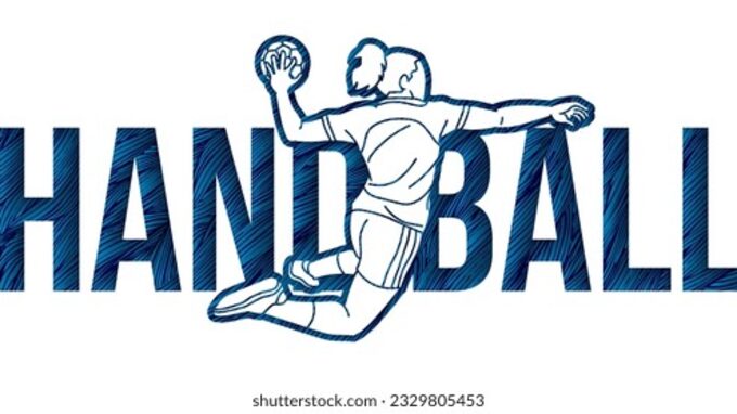 handball-sport-woman-player-action-260nw-2329805453.jpeg